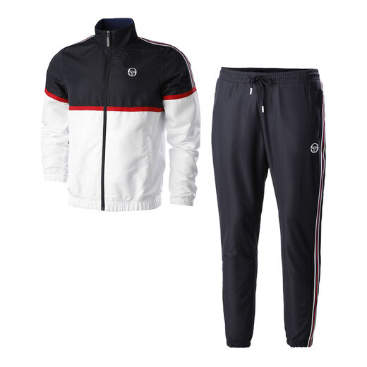 Sergio Tacchini