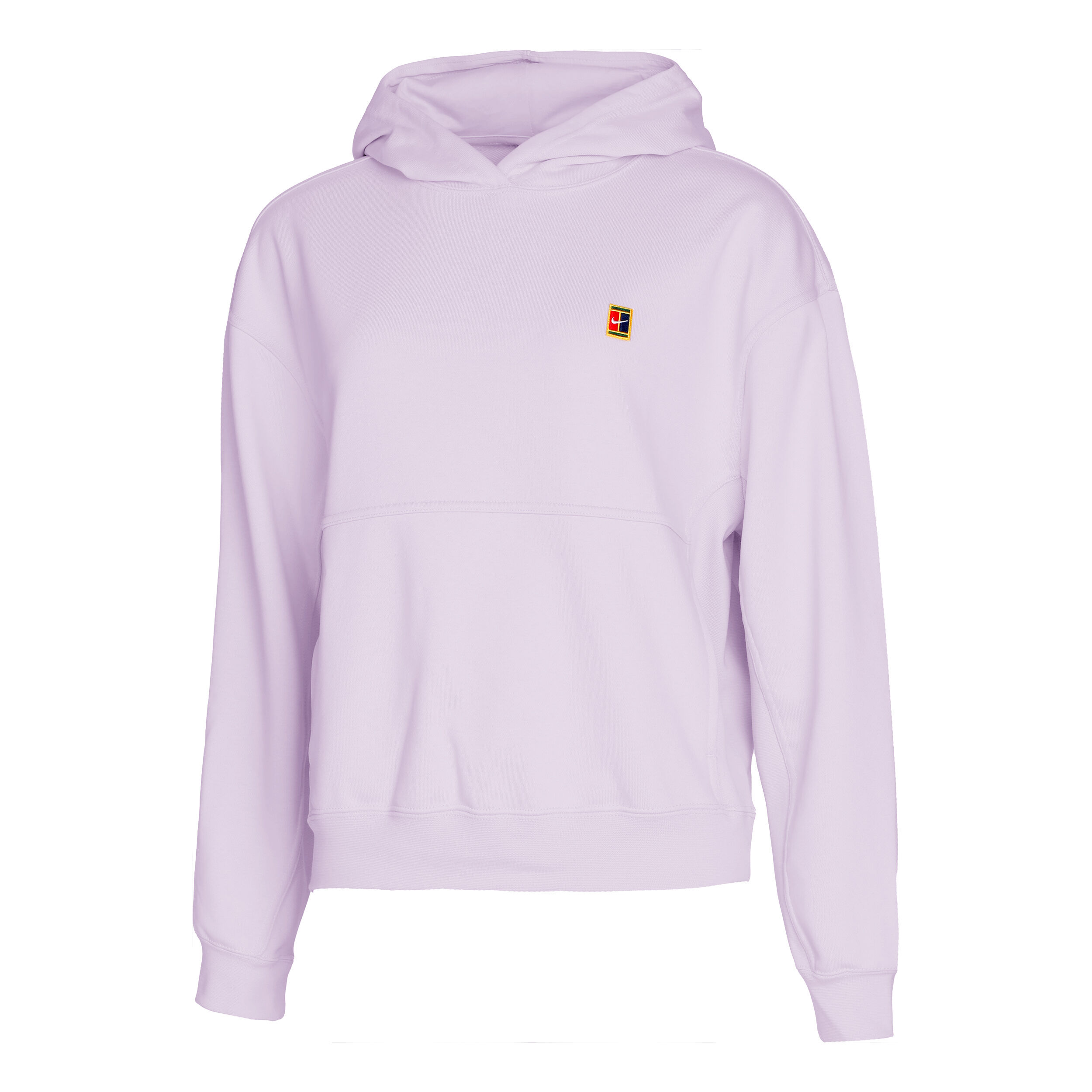 Nike women's heritage hoodie new arrivals