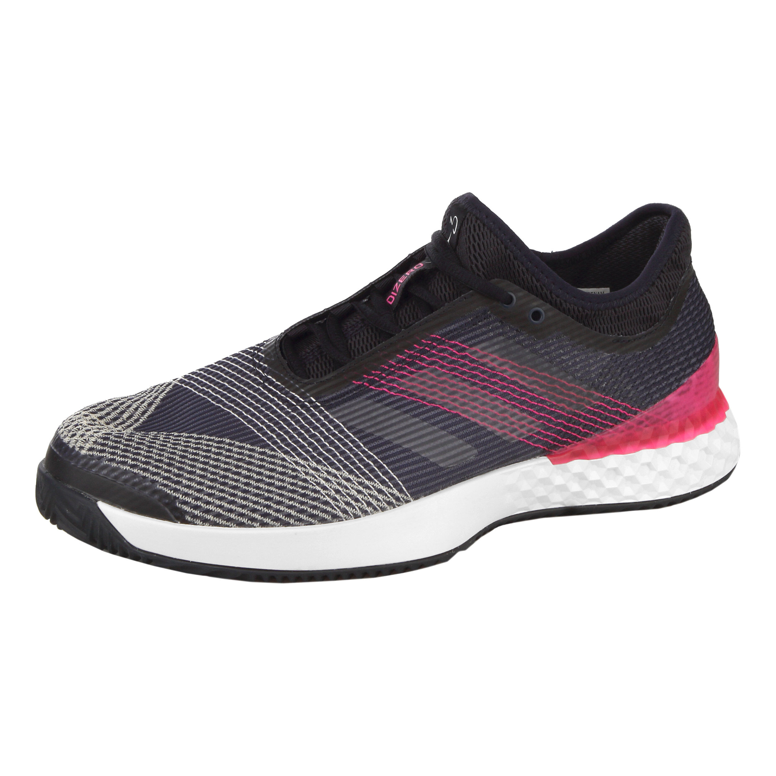 Ubersonic 3 clay new arrivals