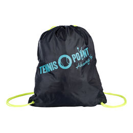Gym Sack
