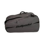 Bullpadel Bullpadel XPLO Racket bag - grey