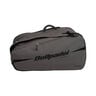 XPLO Racket bag - grey