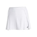 Joma Torneo Skirt Black