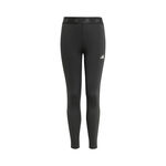 adidas Clothing adidas Techfit 7/8 Tight Kids-Black