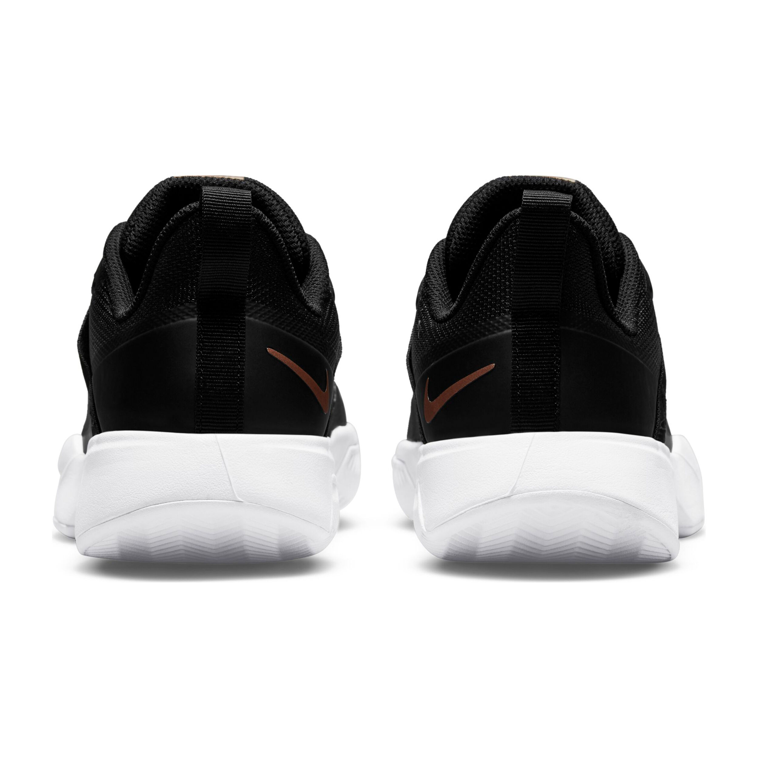 Buy Nike Vapor Lite Clay Court Shoe Women Black Gold online