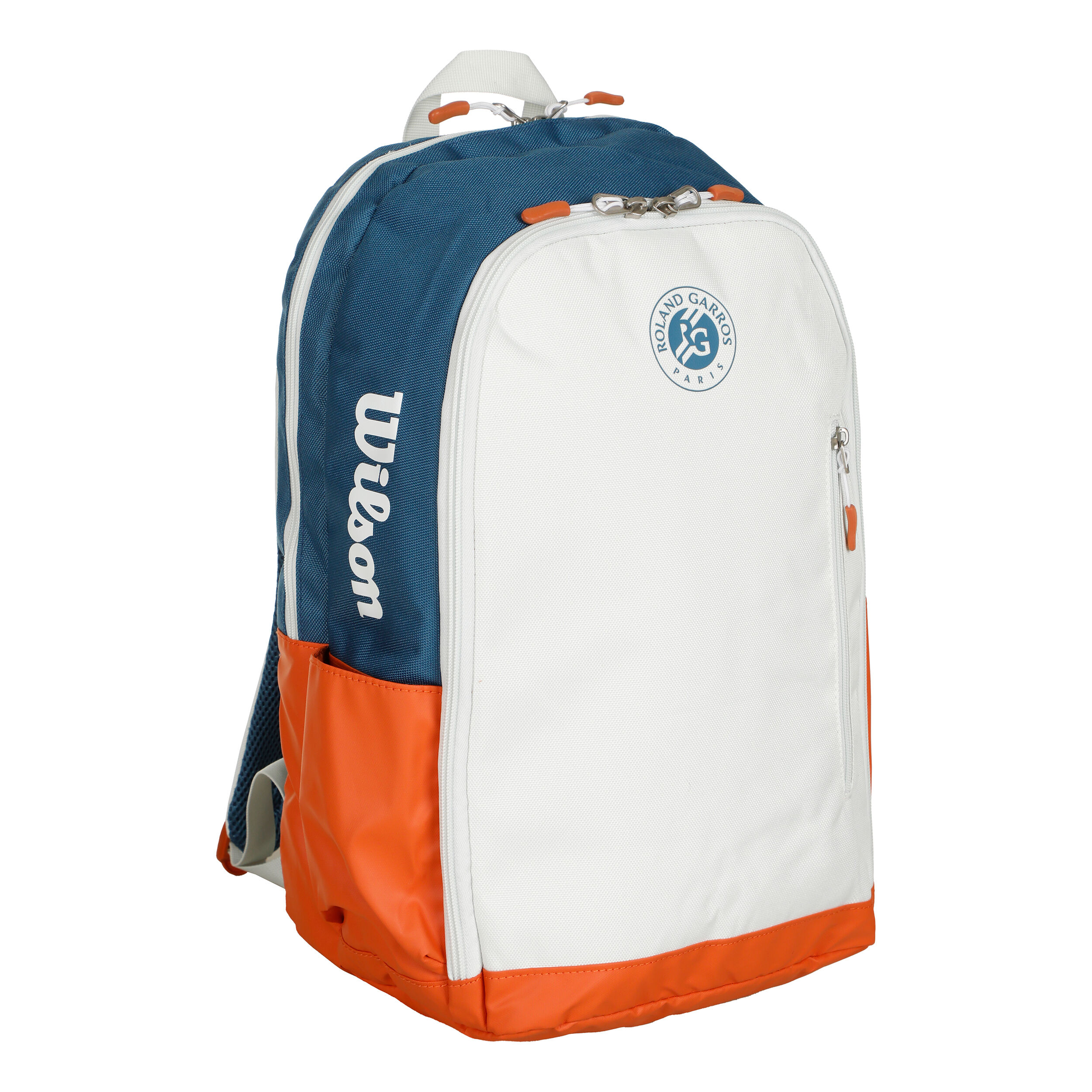 Sac a dos roland garros top