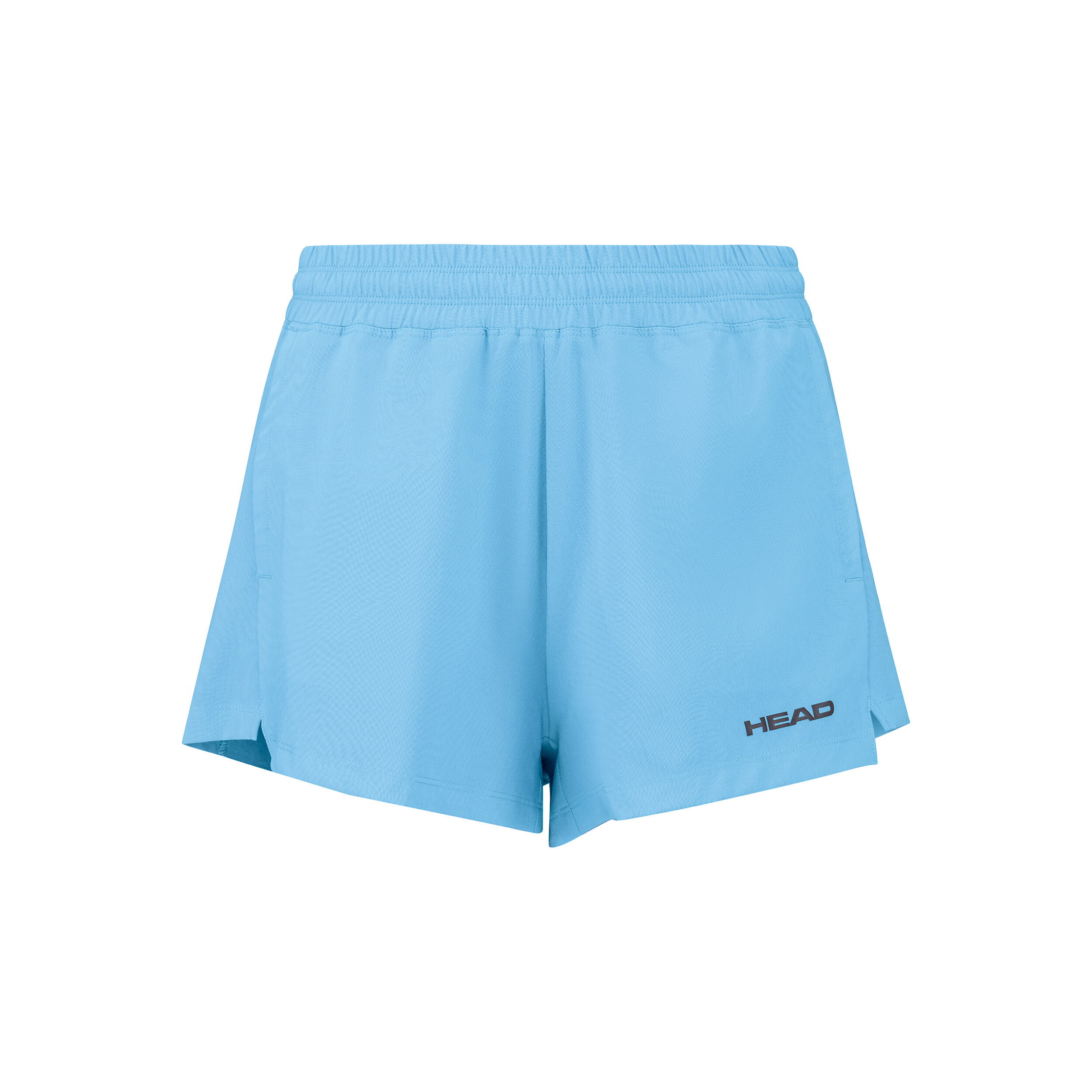 Buy HEAD Shorts Women Light Blue online Tennis Point UK