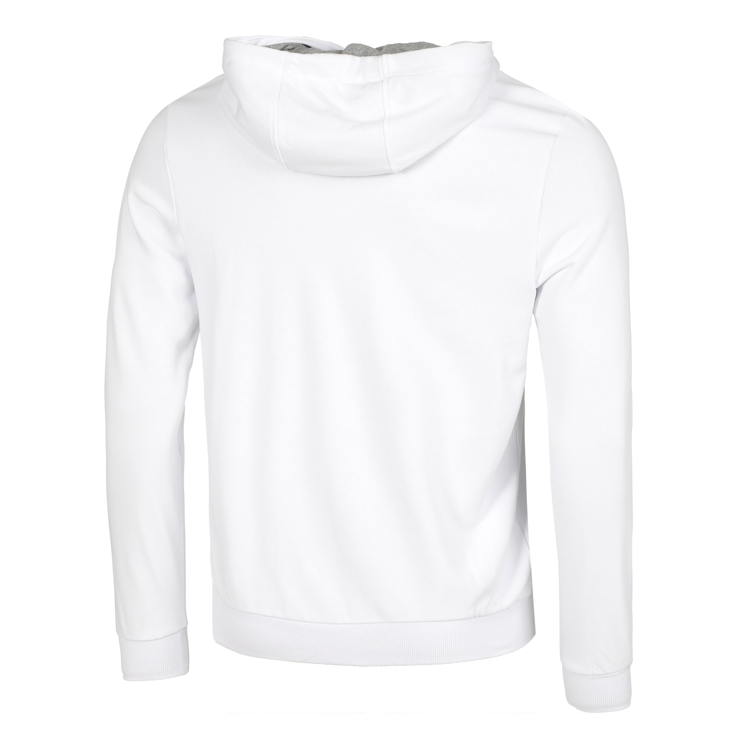 Fila robben sales tape hoodie