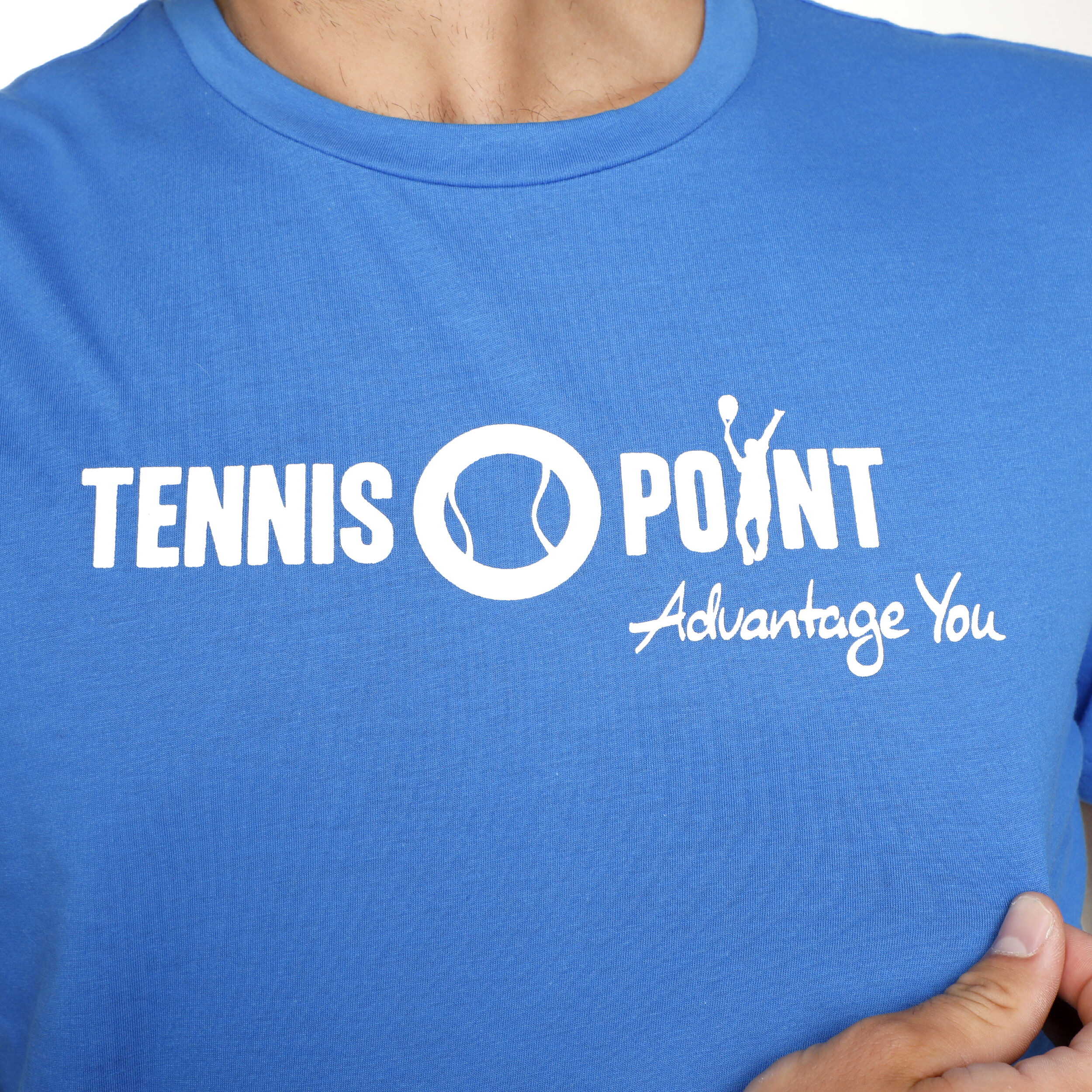 Tenis poim cheap