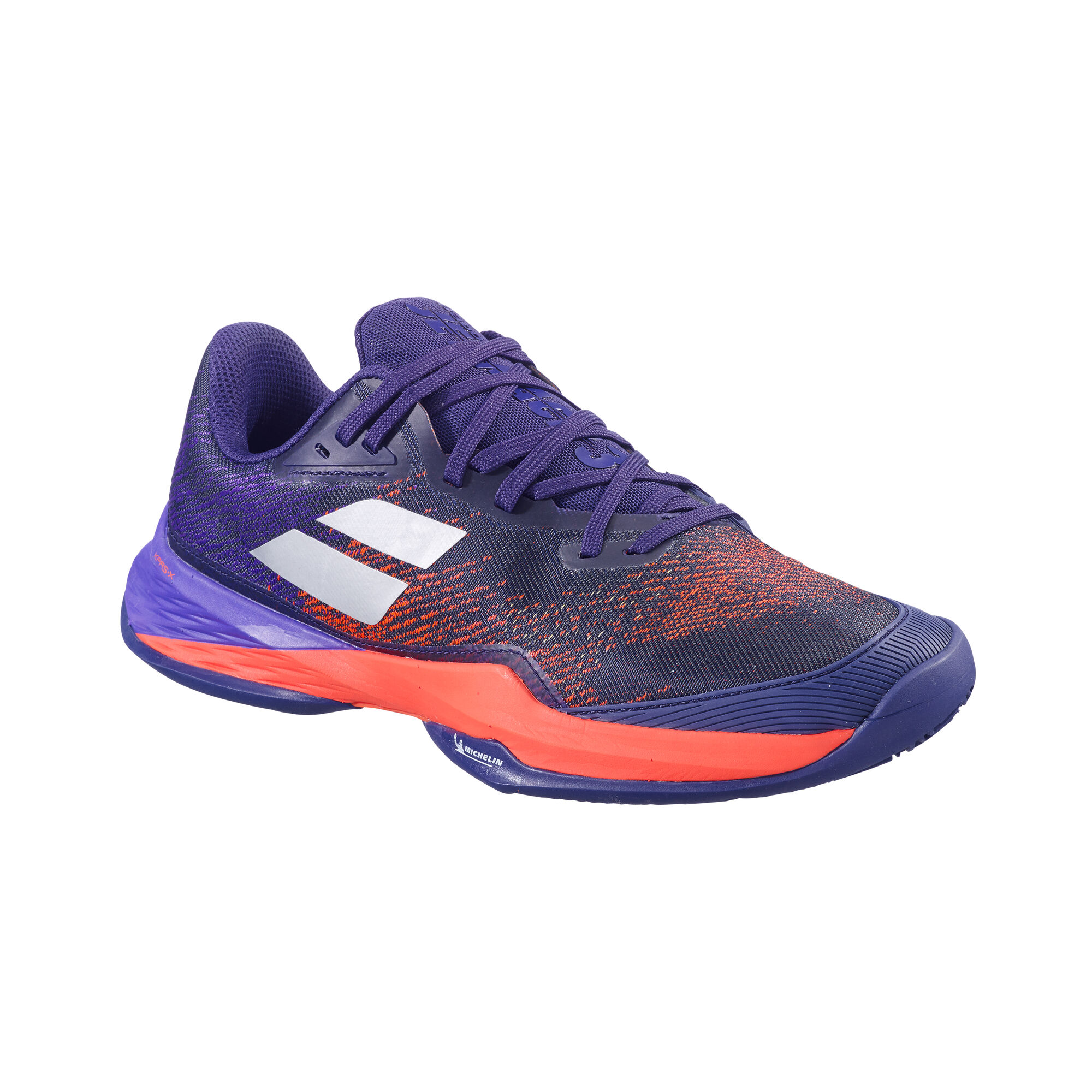 jet mach 3 babolat