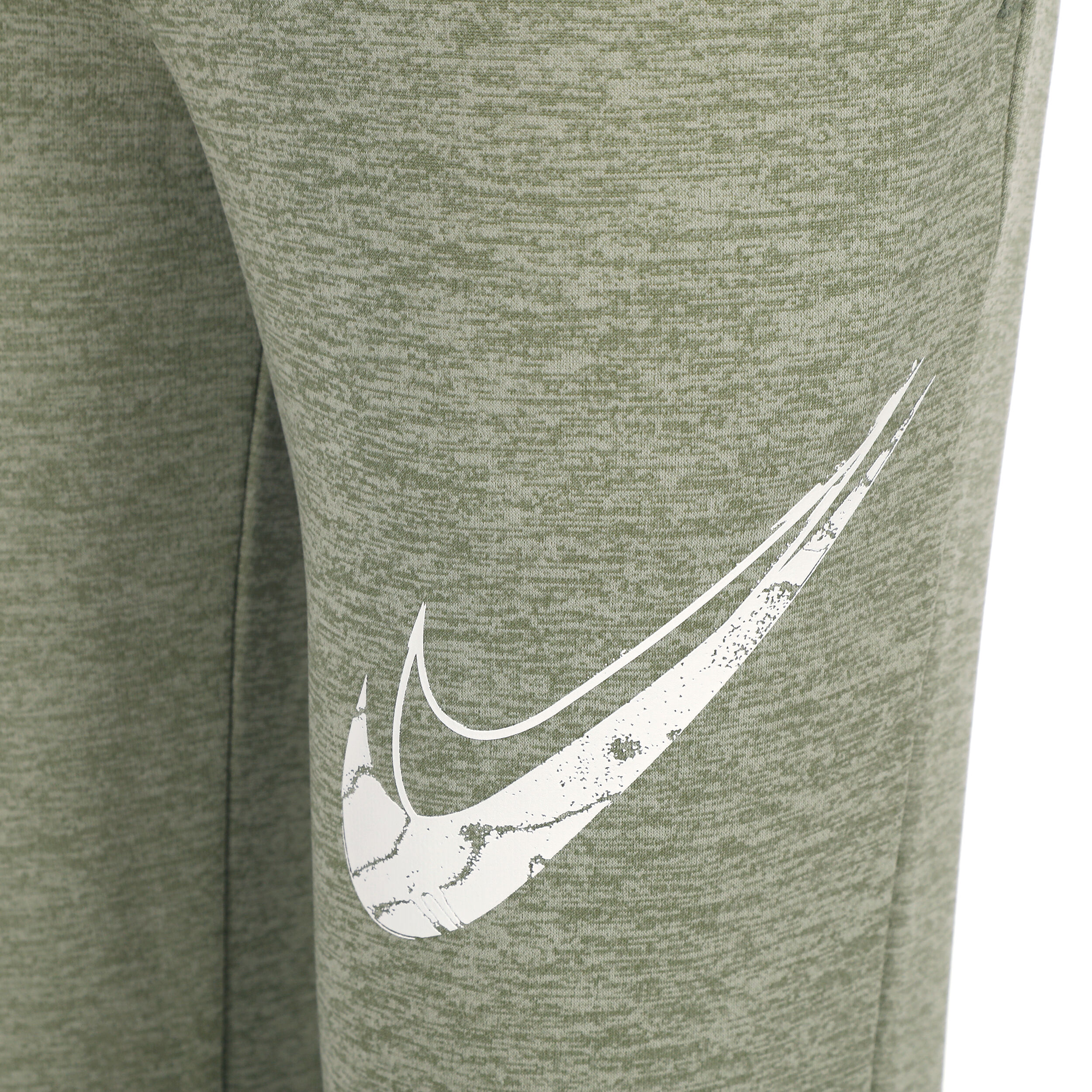 Nike hbr therma pants online