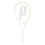 Prince Tennis rackets Prince Warrior 100