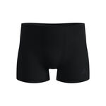 Odlo Boxer shorts Odlo Performance X-Light Boxer shorts Men-black