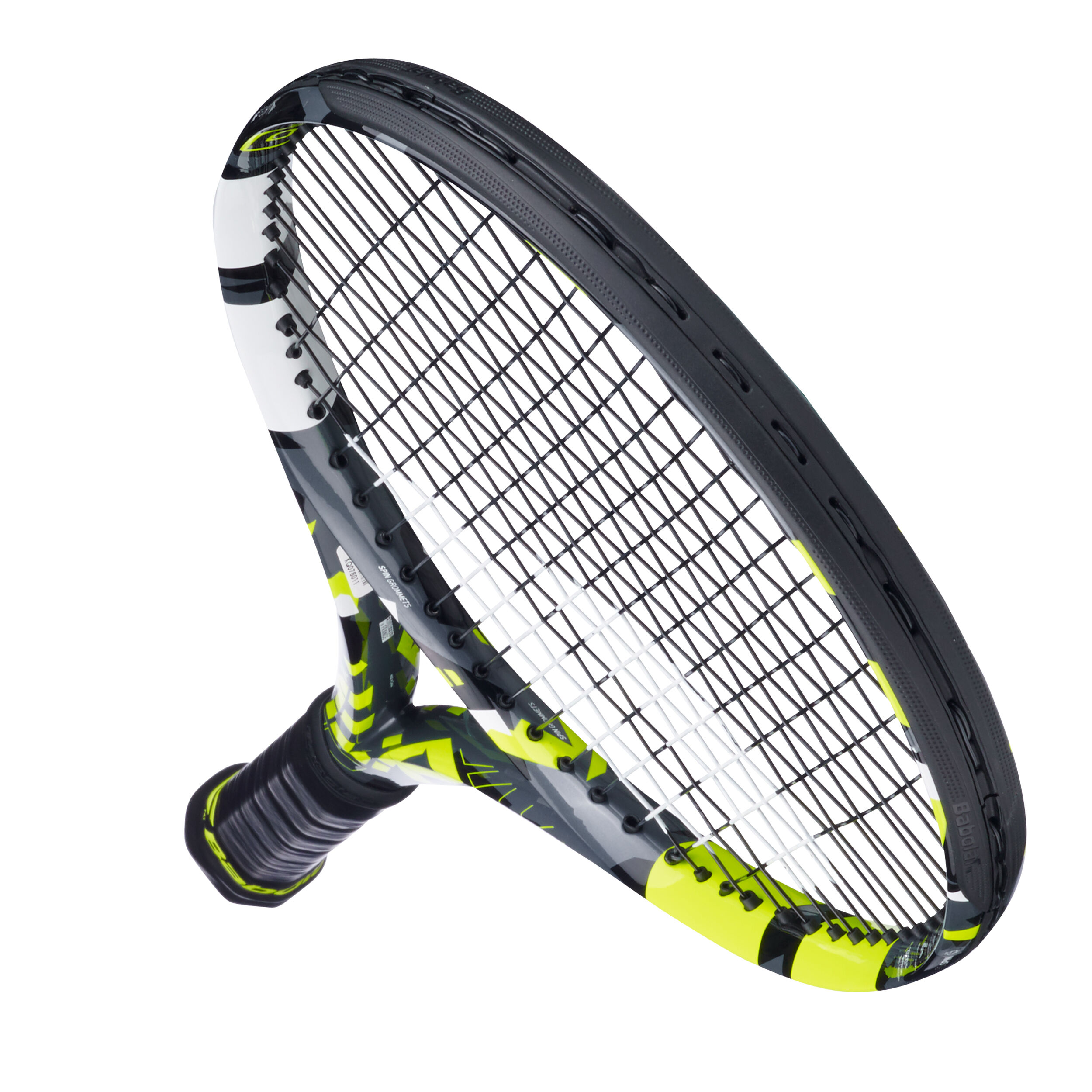 Babolat pure aero shop 300g 2019