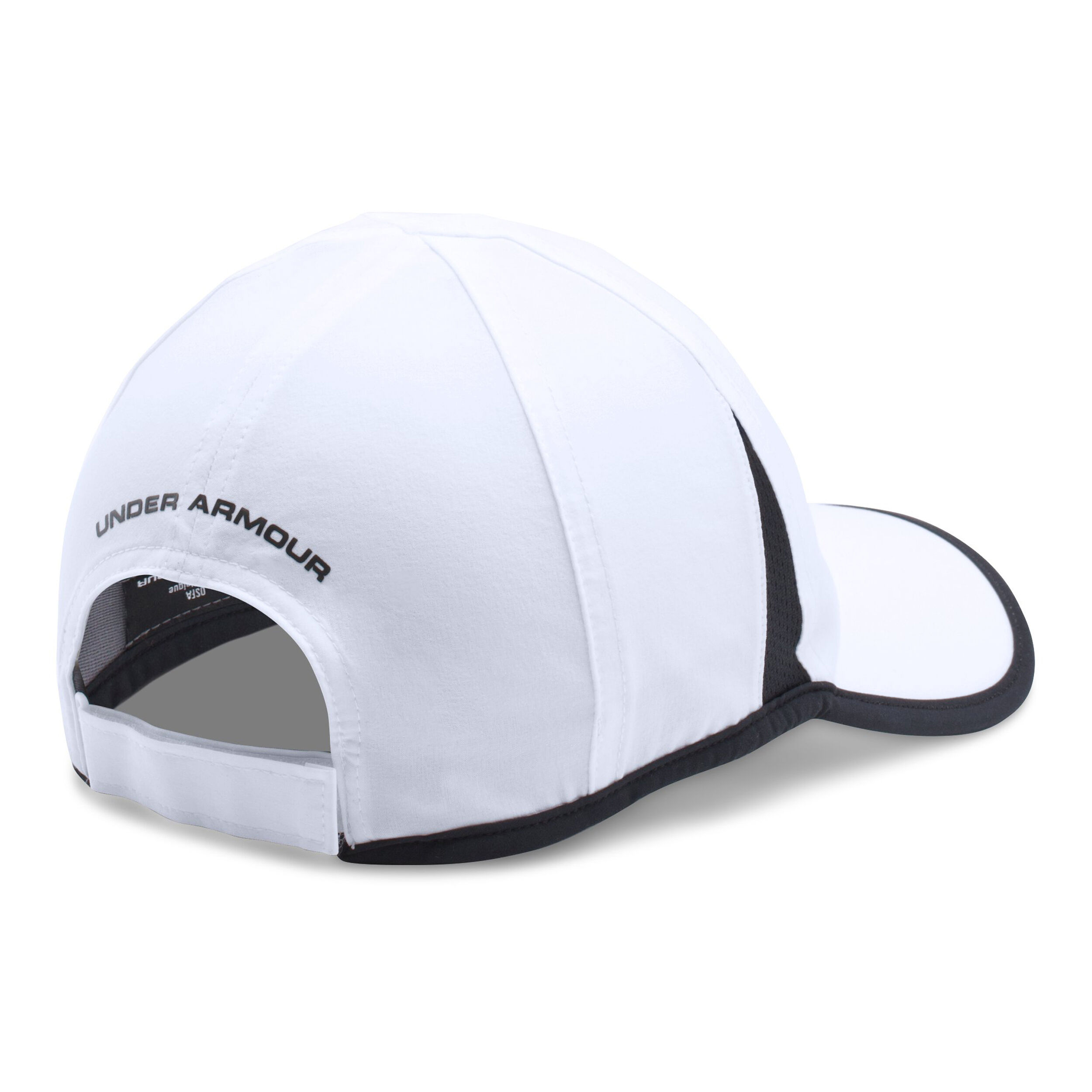 Under armour men's online shadow cap 4.0