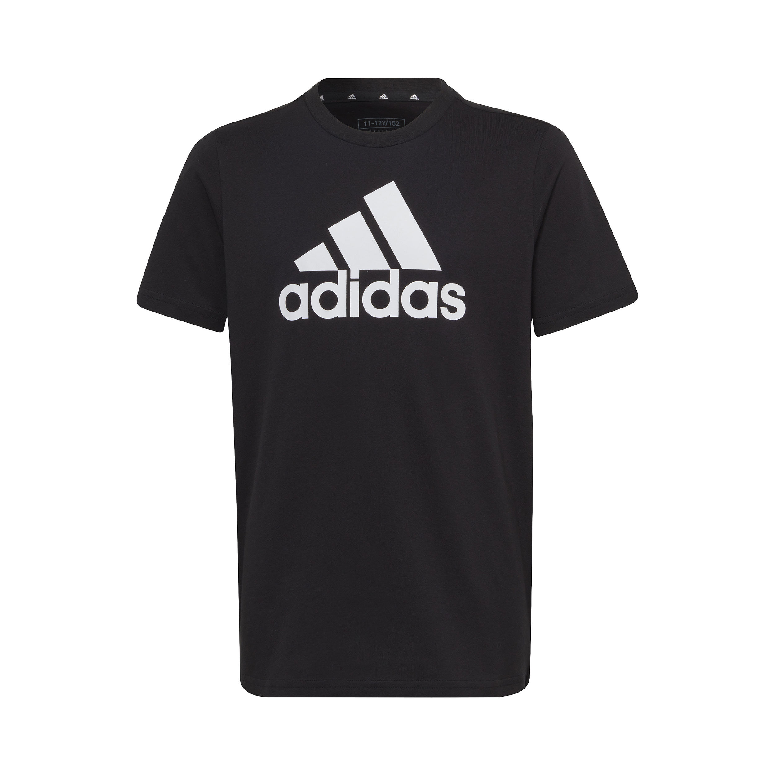 Adidas t shirts uk deals