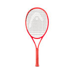 HEAD Tennis rackets HEAD Radical Junior 2025