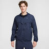 Stride Jacket Running jacket Men-dark blue