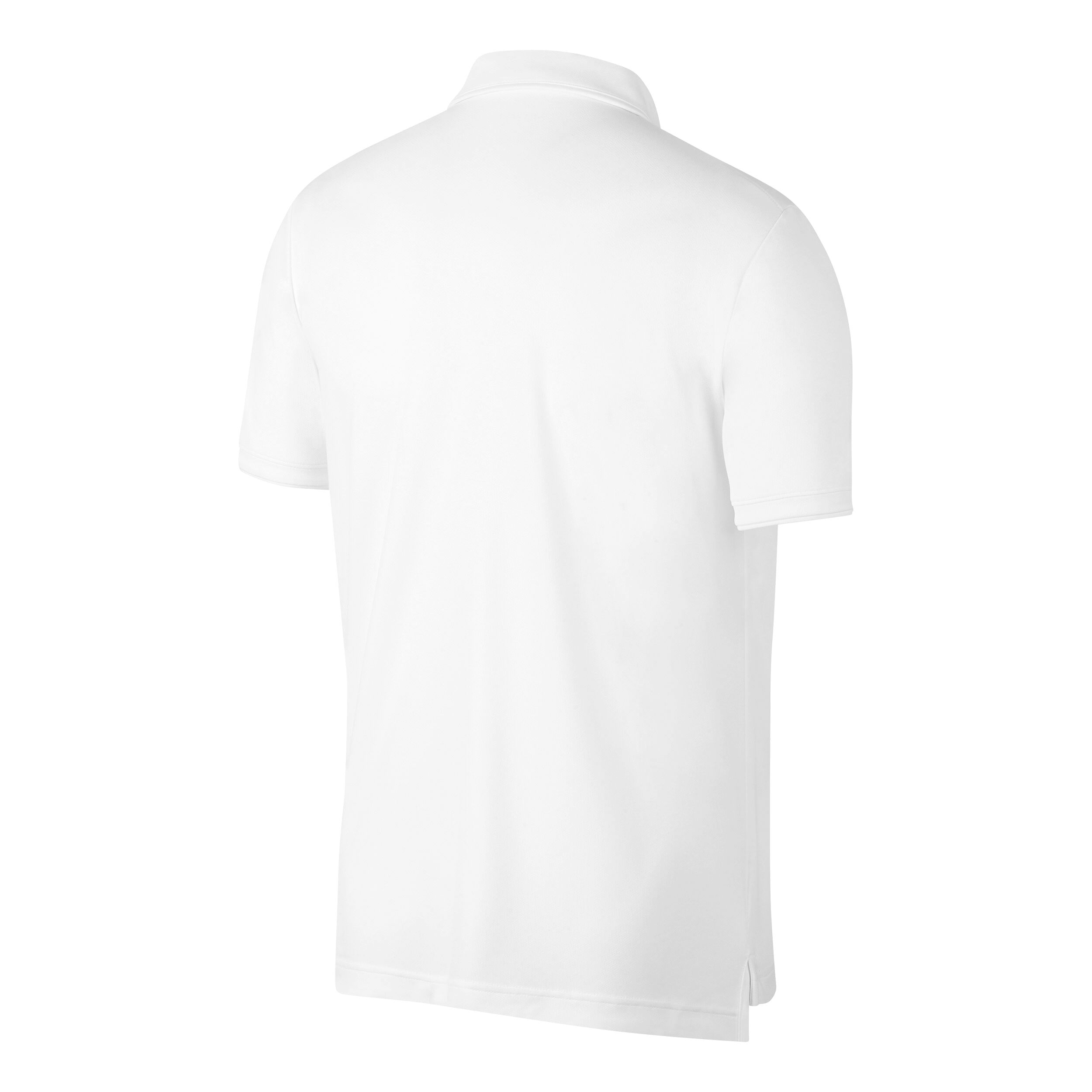 Polo nike court dry team new arrivals