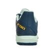 Yonex