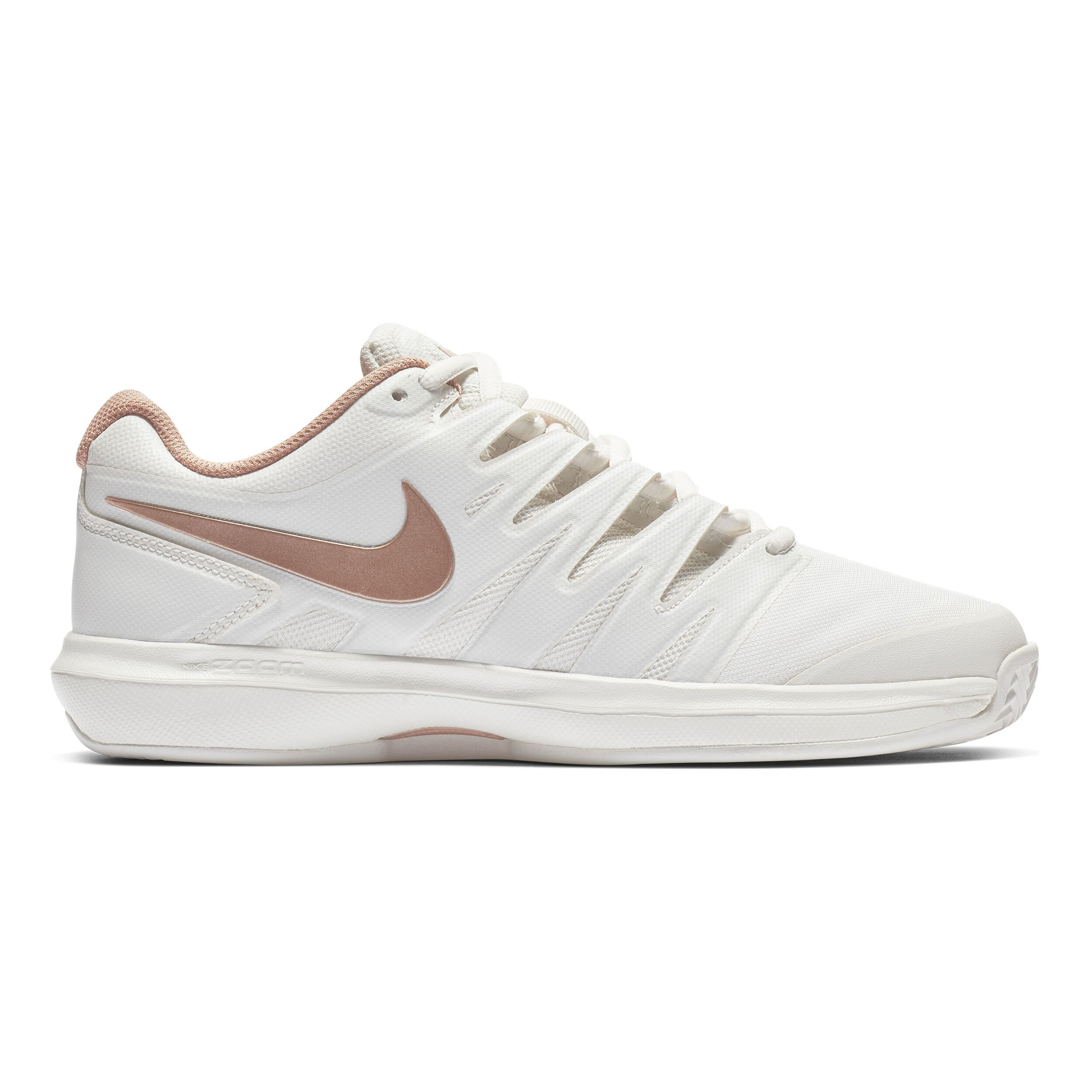 Nike air zoom prestige cheap clay womens tennis shoe