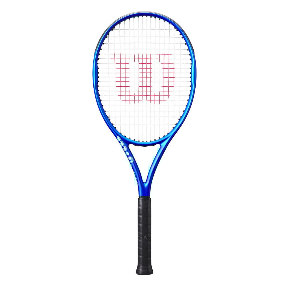 Wilson Ultra Team V5 – L2