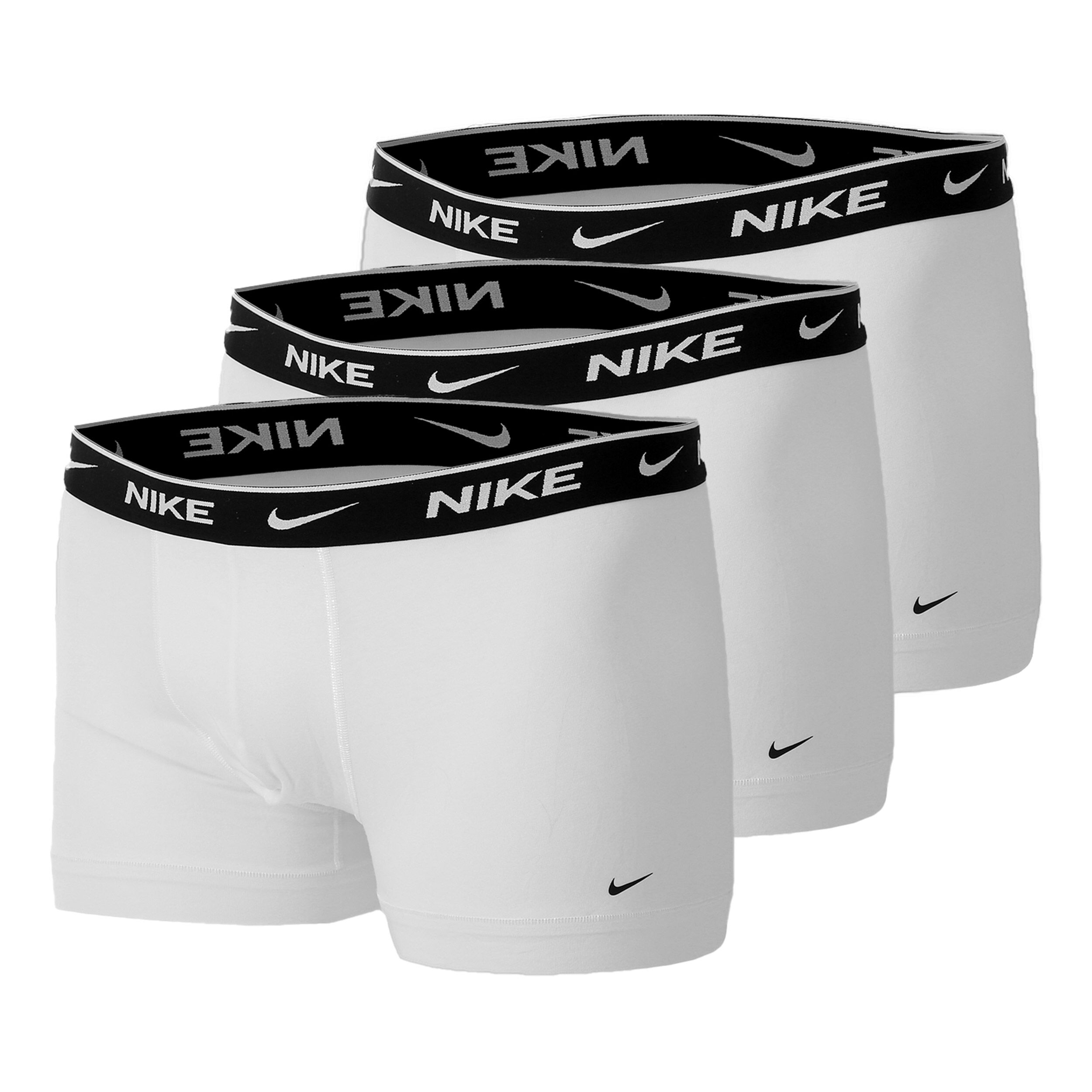 underwear men nike