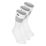 Lacoste Urban Lifestyle Socken