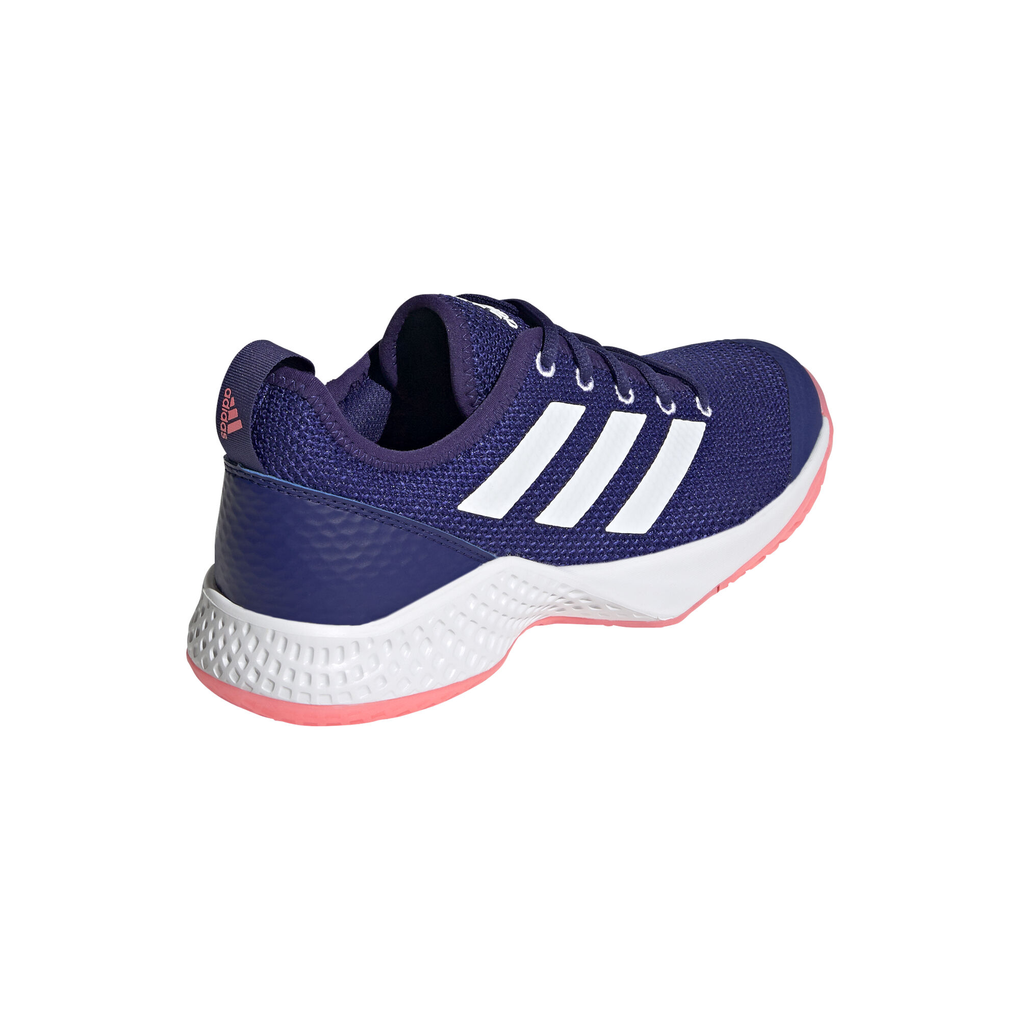 Adidas flash sale uk online