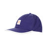 Snapback Cap Men-dark blue