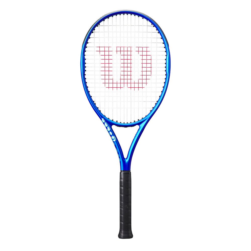 Wilson Ultra Team V5 – L3