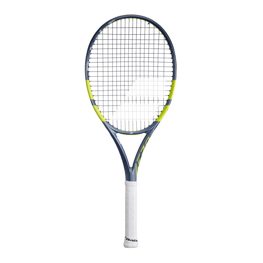 Babolat Pure Aero Team