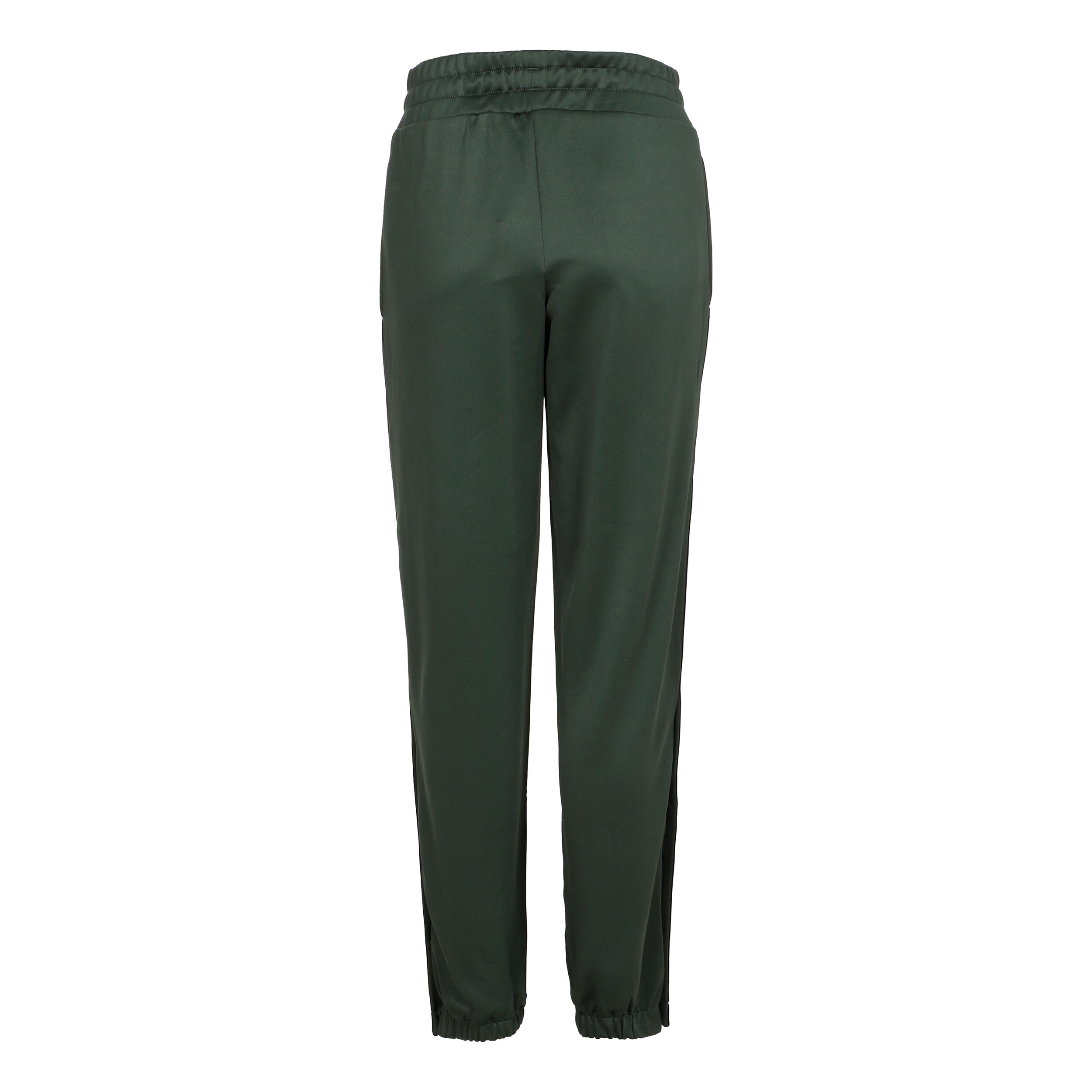 Bjorn borg shop tracksuit bottoms
