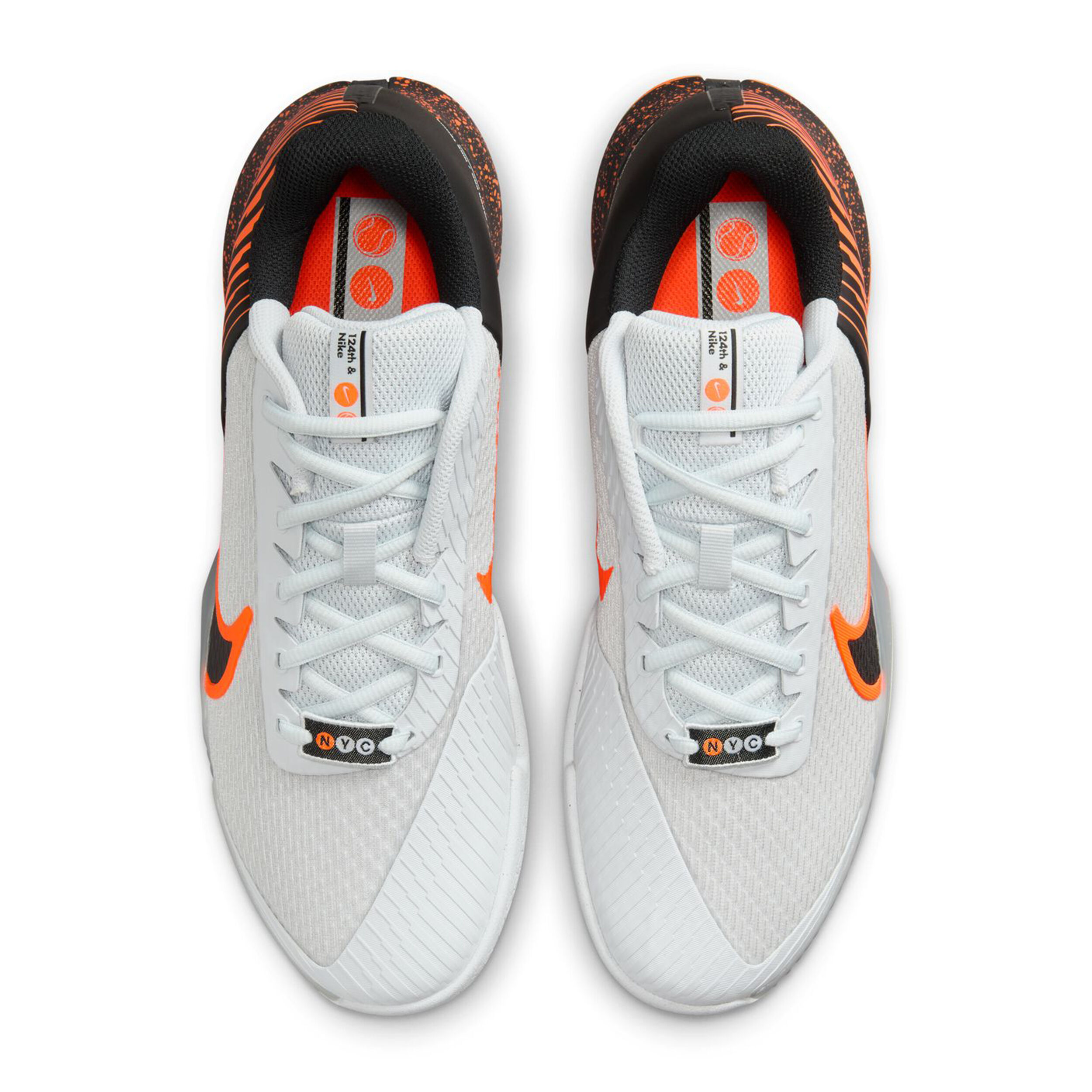 Air max zoom 2 store