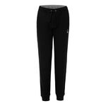 Quiet Please Clothing Quiet Please Essential Training pants Women-black