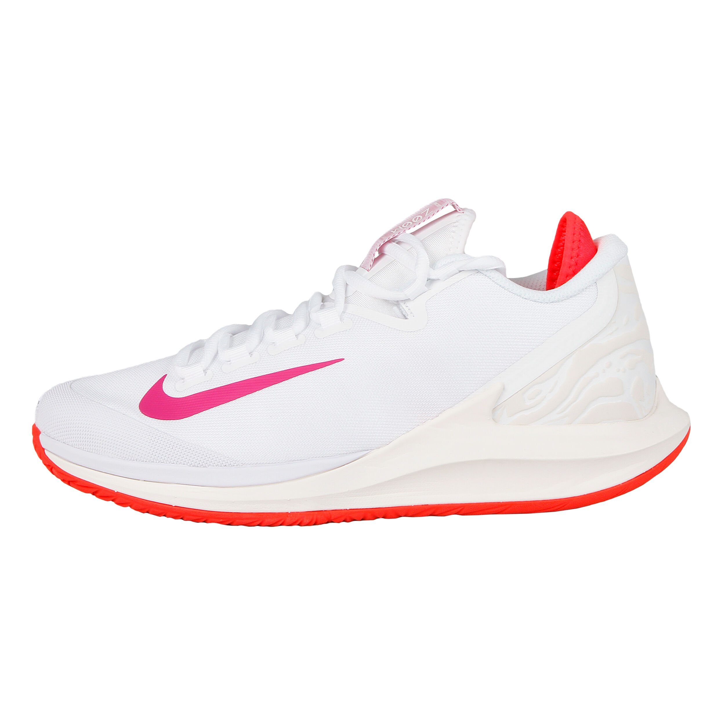 Nike air 2025 zoom zero femme
