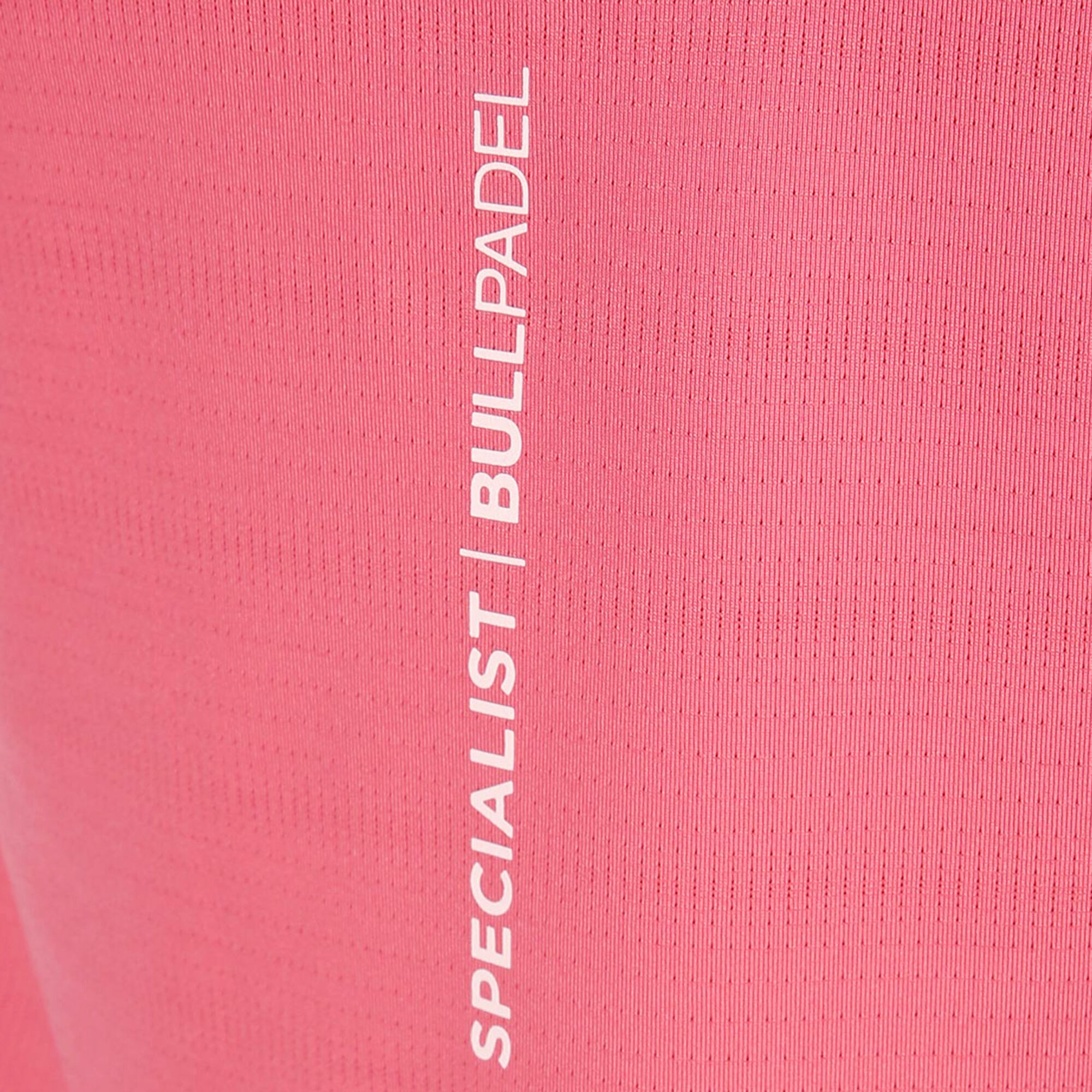 Bullpadel
