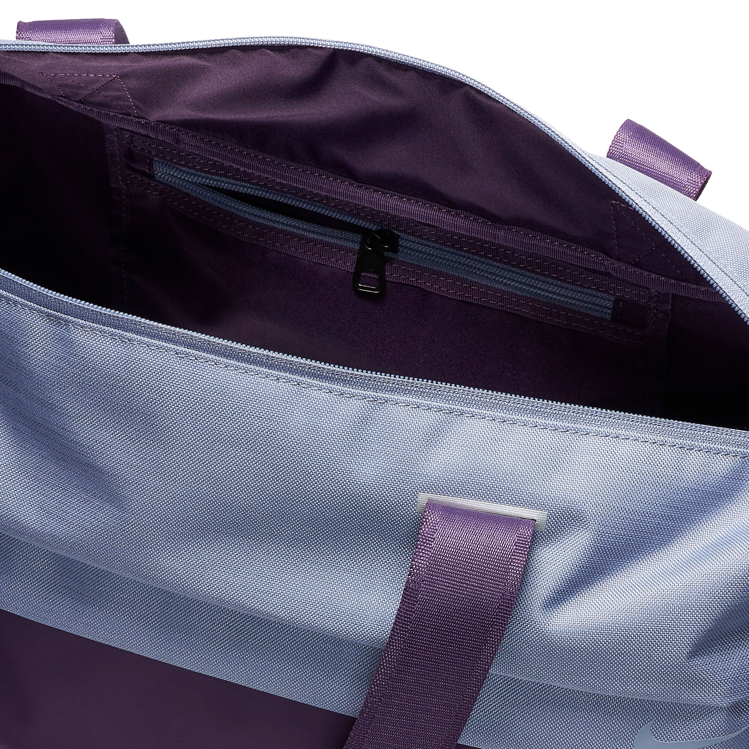 Nike radiate backpack 2025 uk