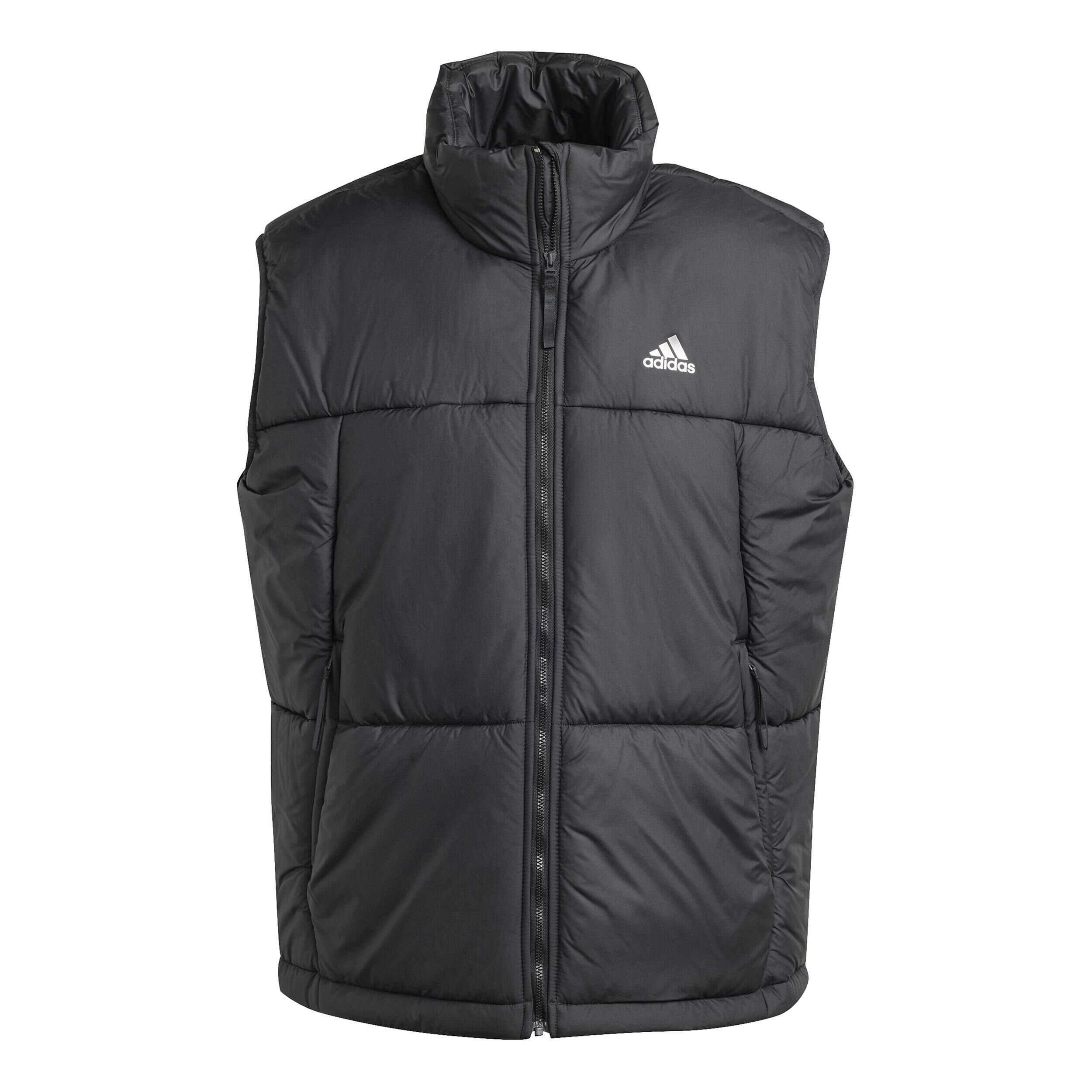 Adidas vest mens uk clearance
