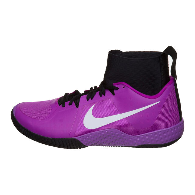 serena williams tennis sneakers