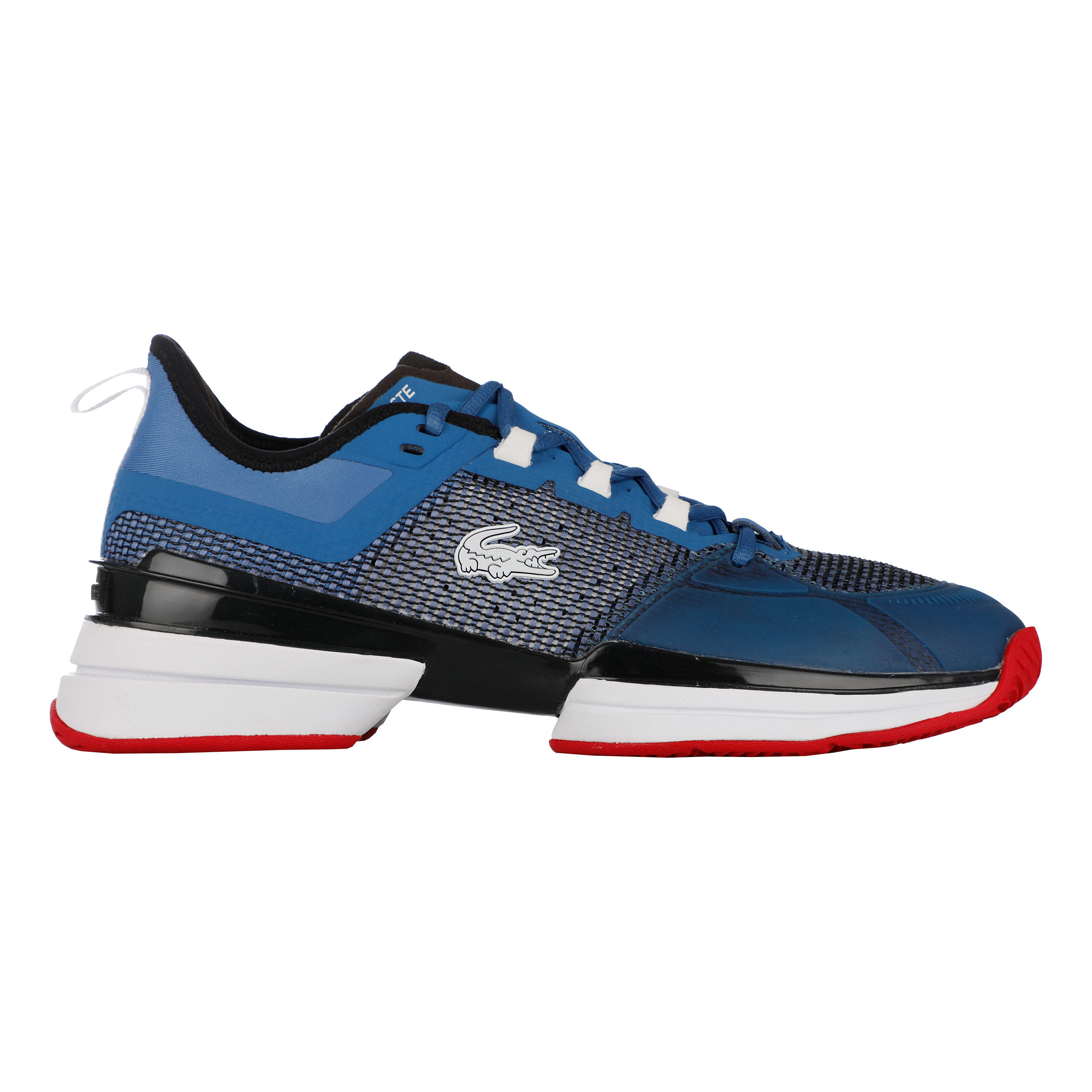 Lacoste shoes men shop price