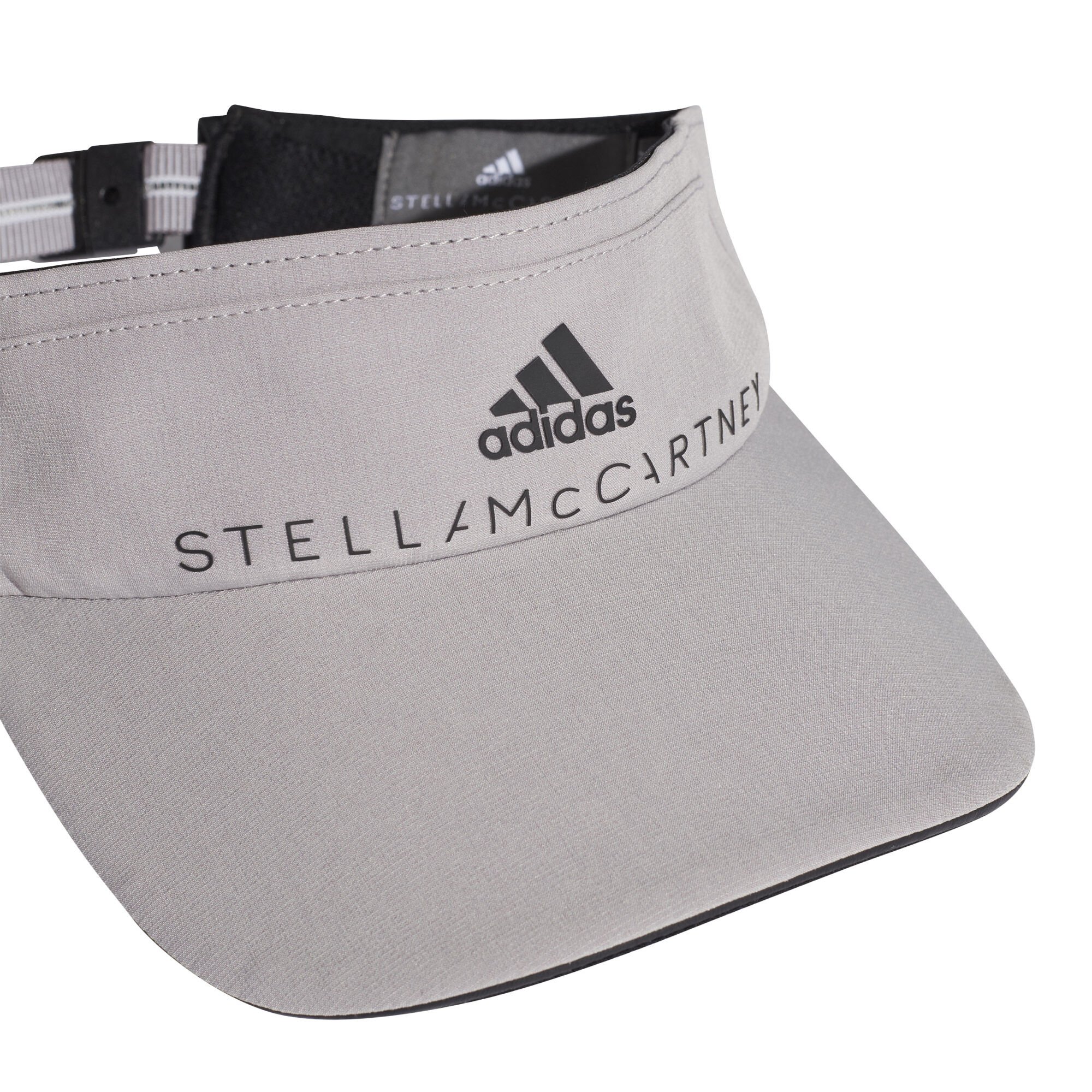 xxl sport adidas