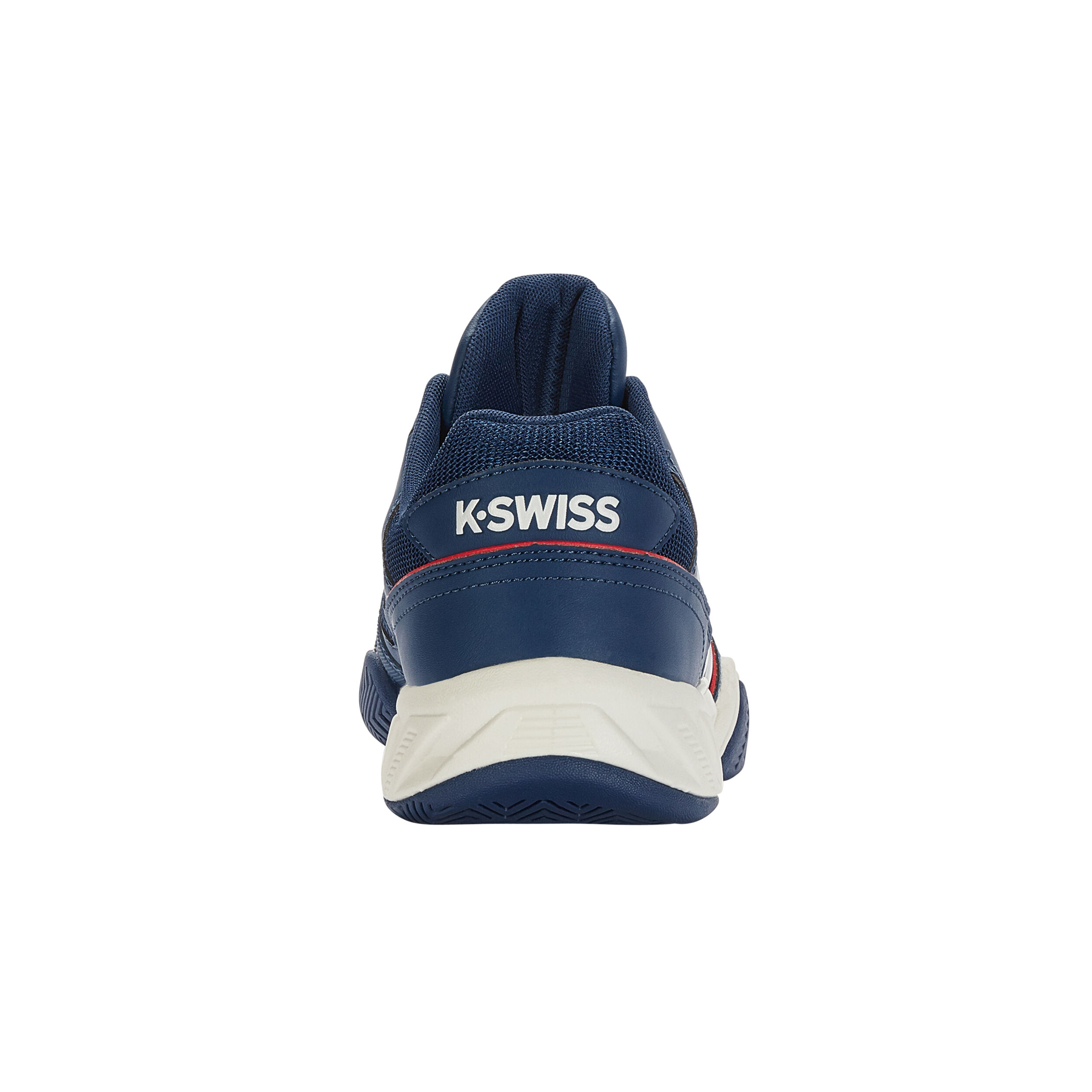 K swiss bigshot 2 clearance