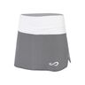 SKIRT RACE