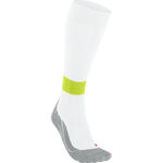 Falke RU Compression Energy Socks