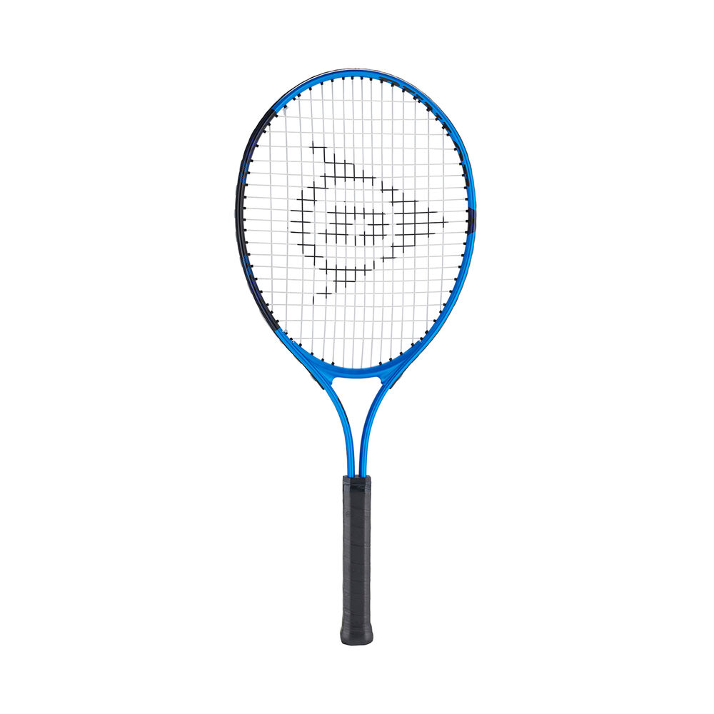 Dunlop FX JNR 26 2023