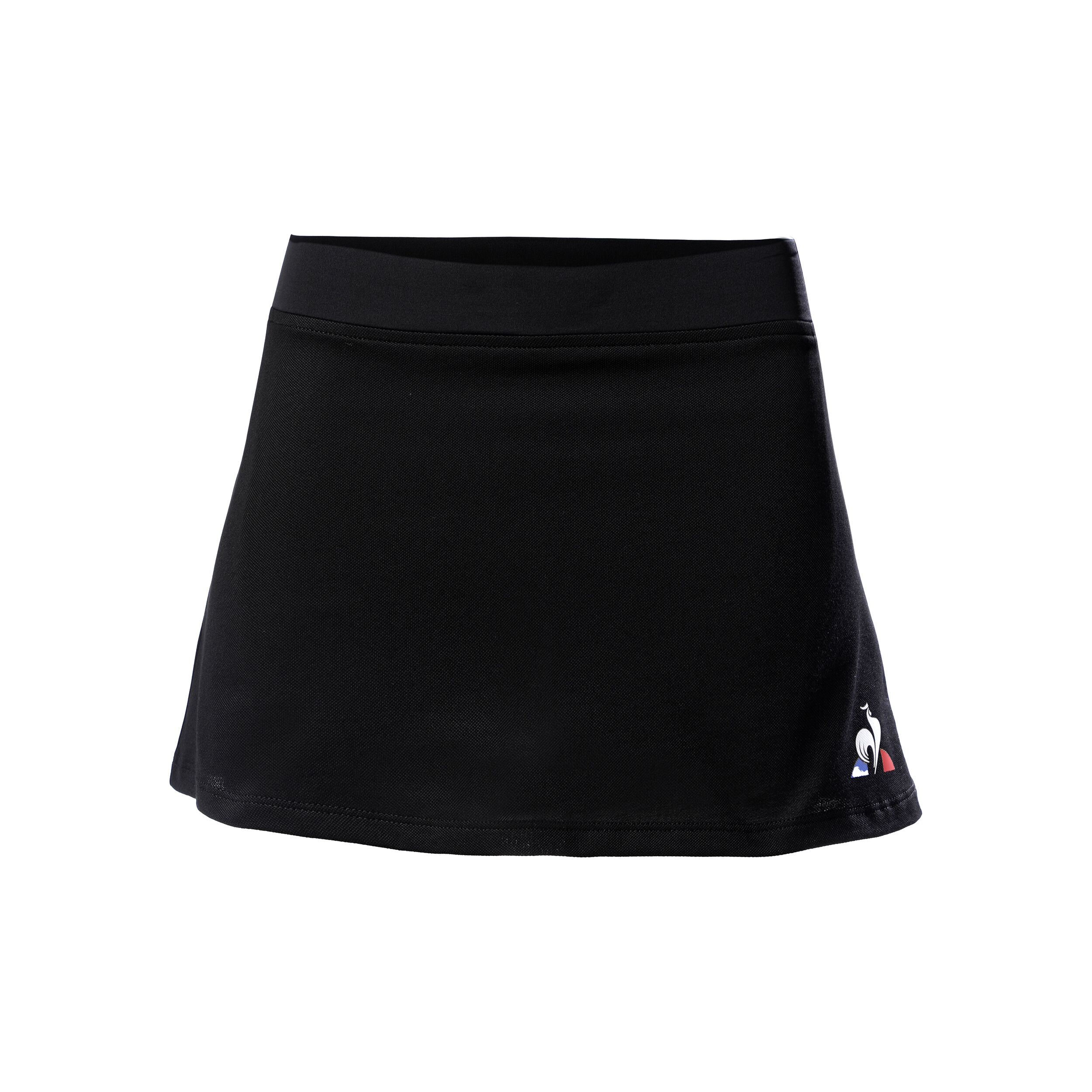Dunlop skort clearance