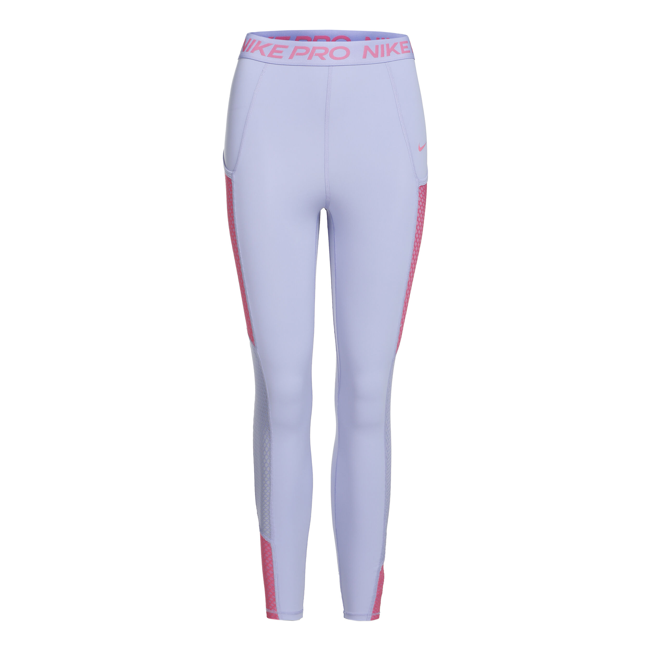 Off white x nike womens leggings new arrivals