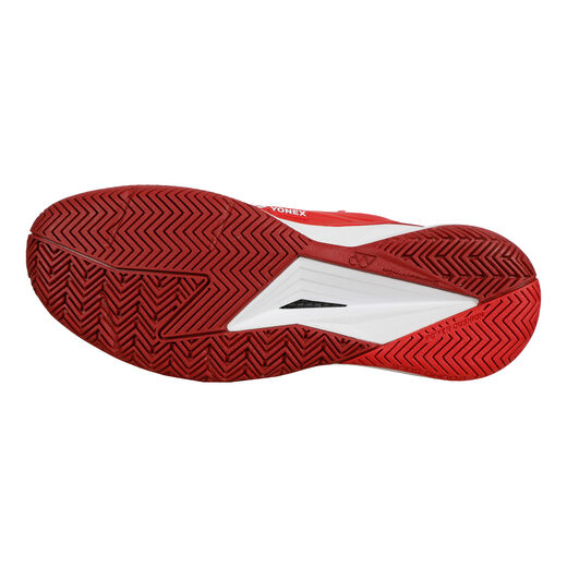 Yonex
