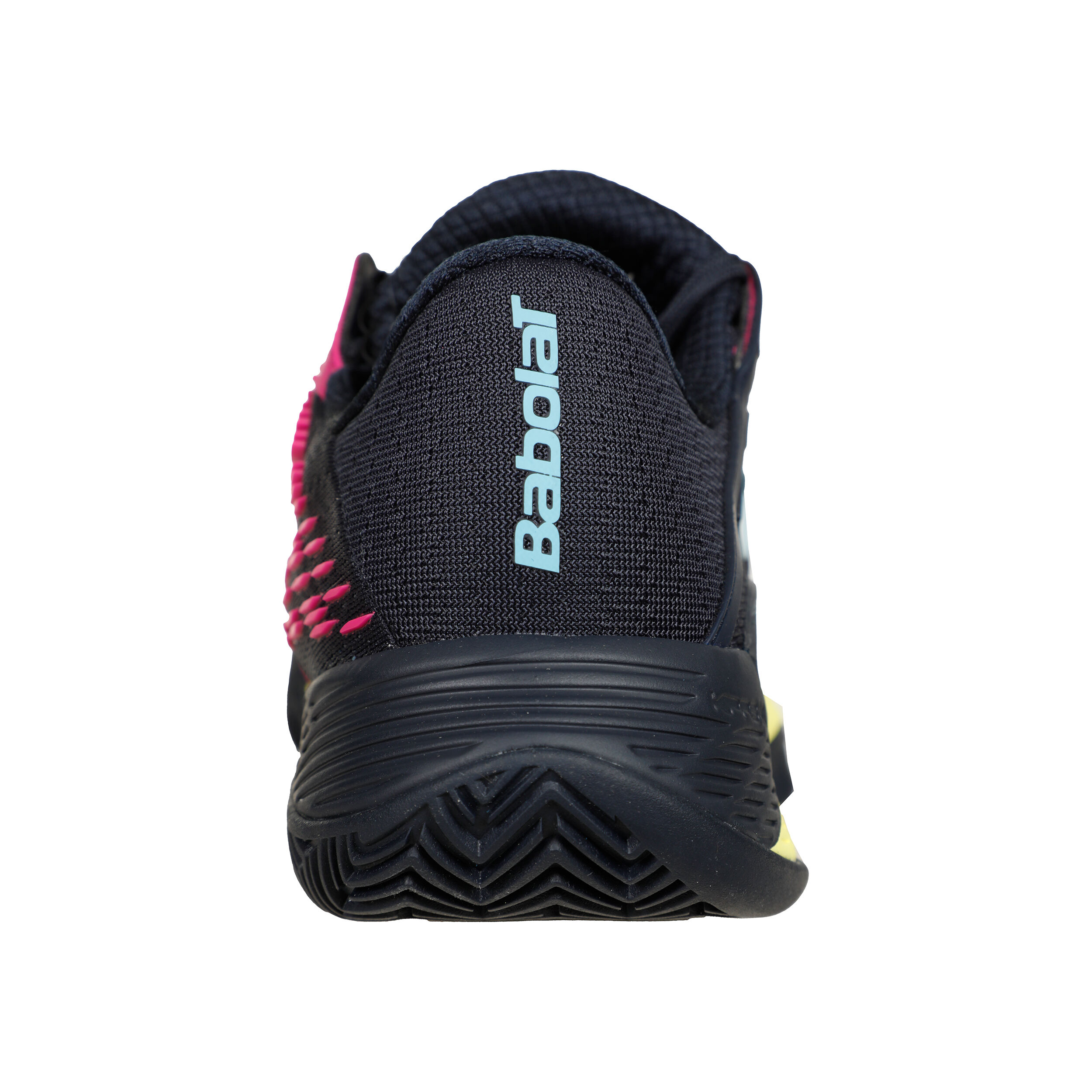 Reebok 2025 nano 6.14